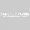 Danville Paving