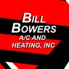 Bill Bowers Air Conditioning & Heating