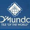 D'Mundo Tile