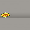 Acme Architectural Group