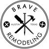 Brave Remodeling