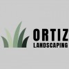 Ortiz Landscaping NC