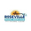 Roseville Pool Service