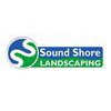 Sound Shore Landscaping