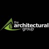 Architectural Group