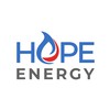 Hope Energy