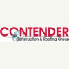 Contender Construction