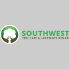 Southwest Tree Service