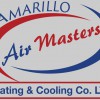 Amarillo Air Masters Heating & Cooling