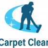 OL Carpet Cleaning