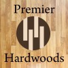 Premier Hardwoods