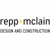 Repp Construction