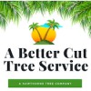 Hawthorne's Tree Service