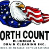 North County Plumbing & Drain Cleaning