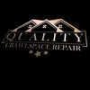 Quality Crawlspace Repair