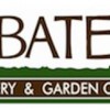 Bates Nursery & Garden Center