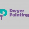 Dwyer Painting