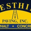 Westhill Paving