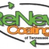 Renew Coatings