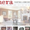 Mera Painting & Home Design