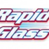 Rapid Glass