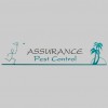 Assurance Pest Control