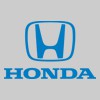 Honda Of Weatherford