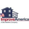 Improve America