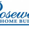 Rosewood Home Builders