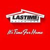 Lastime Exteriors