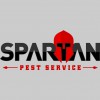 Spartan Pest Service