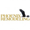 Phoenix Remodeling