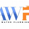 All Water Plumbing