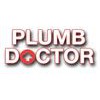 Plumb Doctor