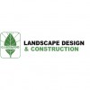 G Lombardo Landscape Design & Construction