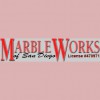 Marble Works Of San Diego