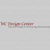 Wc Design Center