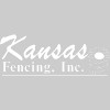 Kansas Fencing