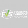 Florida's Virucide Solutions