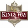 Kings Way Homes