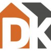 DK Homes