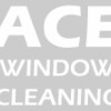 Ace Window Cleaning