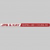 JPS & Kay Heating & Cooling