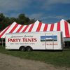 Jamestown Awning & Party Tents