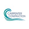 Carpenter Construction