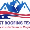 Best Roofing