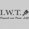 I.W.T. Drywall & Paint