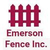 Emerson Fence