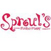 Sproul's Furniture Store