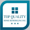 Top Quality Home Remodeling